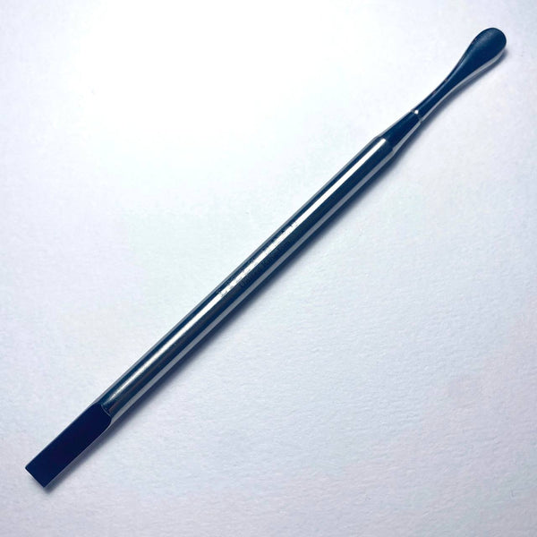 Cuticle Pusher