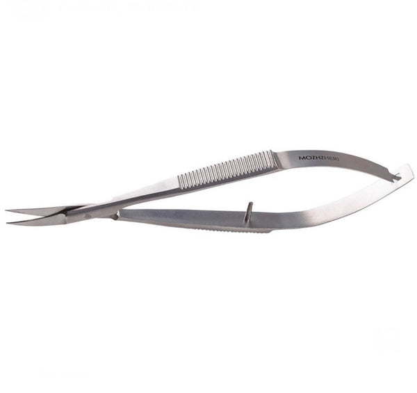 Mozhzheri Cuticle Scissors