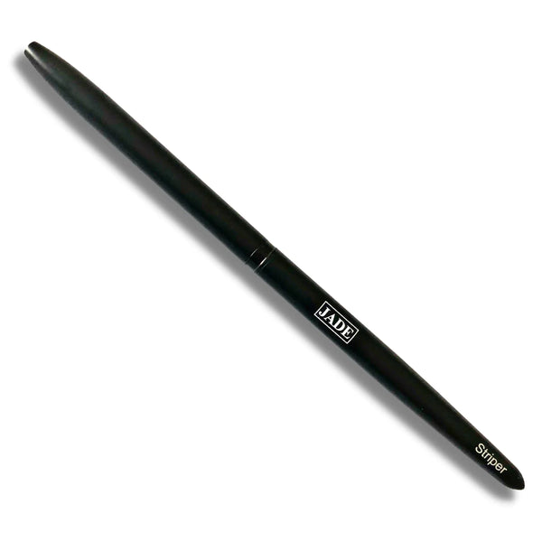Striper Brush
