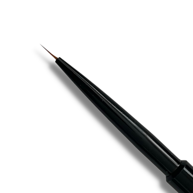 Tiny Brush