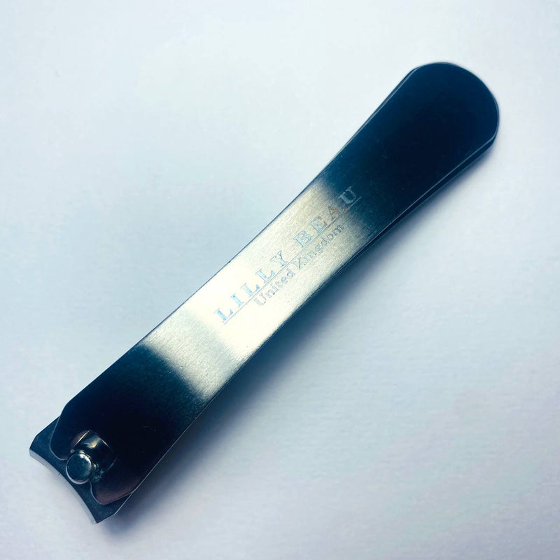 Lilly Beau Nail Clippers