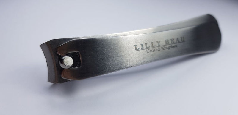 Lilly Beau Nail Clippers