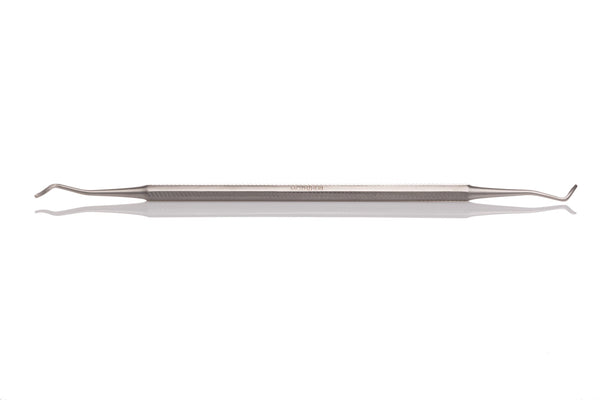 Mozhzheri Curette