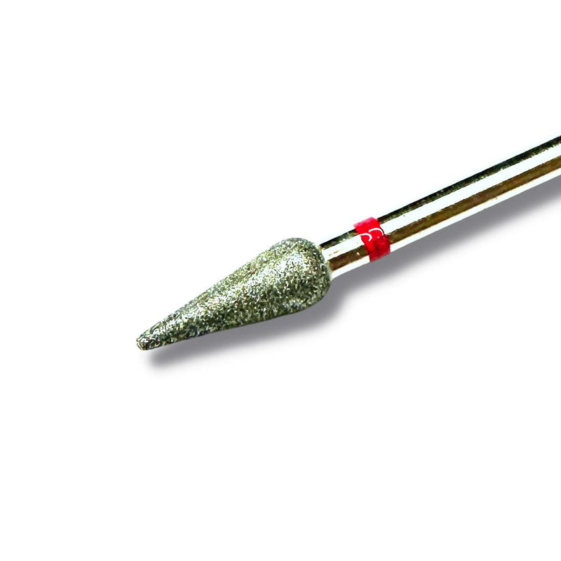Cone