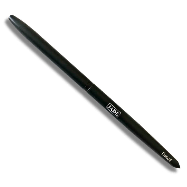 Detail Brush
